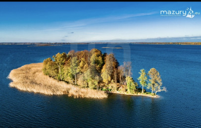 Działka Sprzedaż Dobki