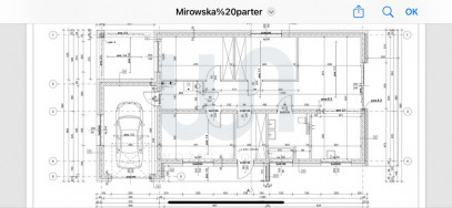 Dom Sprzedaż Częstochowa Mirów