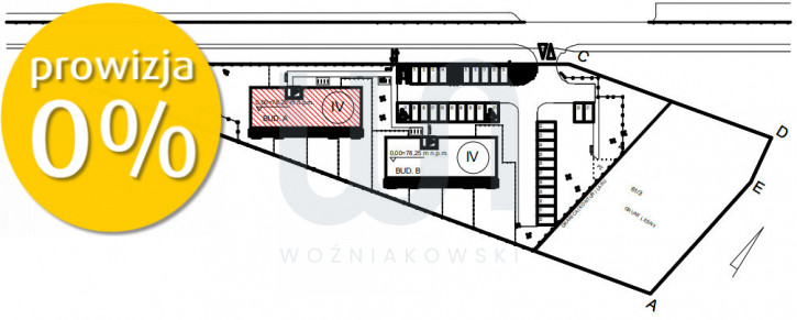 Mieszkanie Sprzedaż Warszawa Białołęka 6