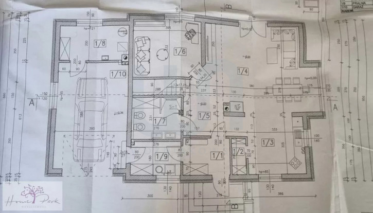 Dom Sprzedaż Bełchatów 16