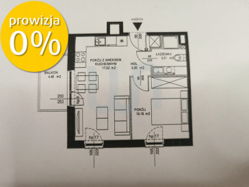 Mieszkanie Sprzedaż Warszawa Białołęka Pawła Włodkowica